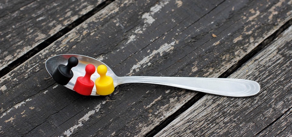 Magnetic Filaments: Properties, Applications, How to Use Them, and Best Brands