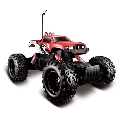 Best-budget-RC-Monster-Trucks