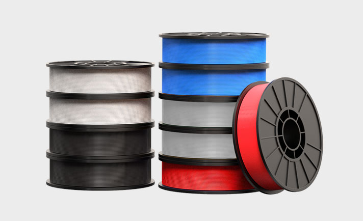 makerbot-abs