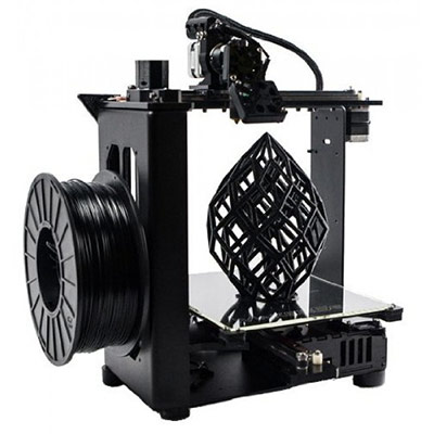 MakerGear M2e