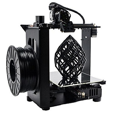 Best-value-High-Resolution-3D-Printers