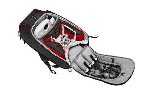 manfrotto-dji-phantom-backpack