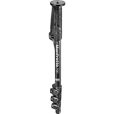 Manfrotto MM290C4US 290