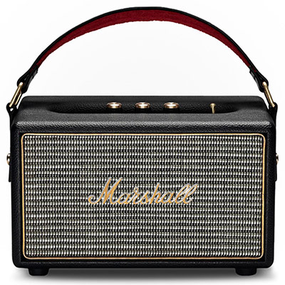 Top-value-Outdoor-Bluetooth-Speakers