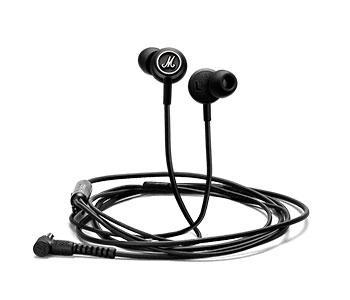 Marshall-Mode-earbuds