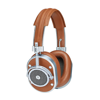 Master & Dynamic MH40