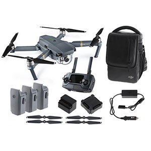 Mavic-Pro-1