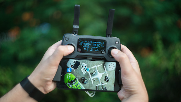 mavic-platinum-controller