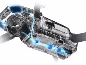 14 Best Accessories for the DJI Mavic Pro