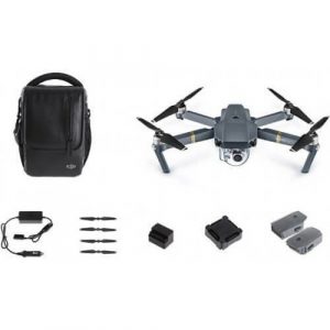 mavic-pro-bundle