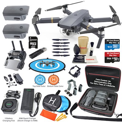 mavic-pro-bundle-carrying-case