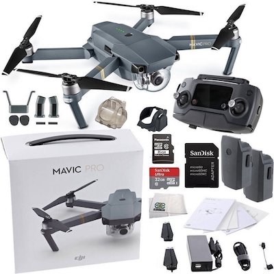 mavic-pro-essentials