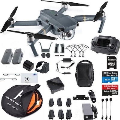 mavic-pro-extra-batteries-bundle