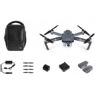 mavic-pro-fly-more-bundle