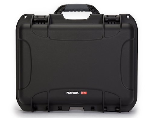 mavic-pro-hard-case