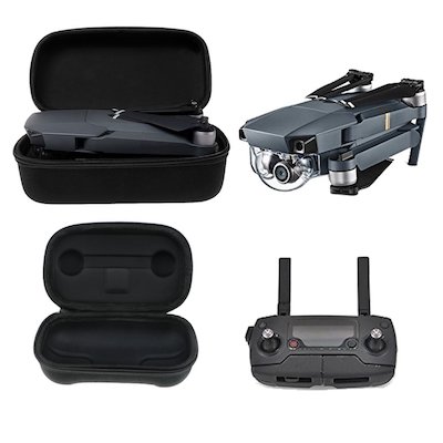 mavic-pro-hardcases