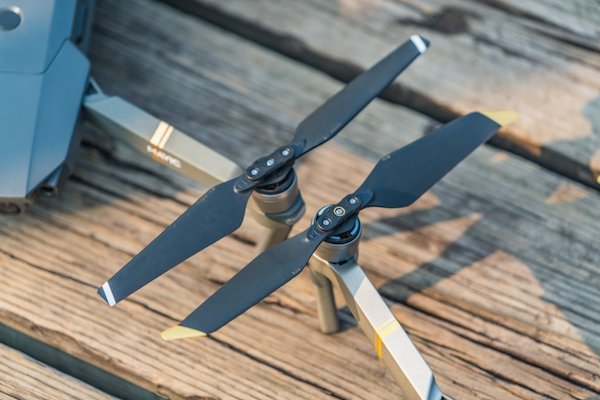 mavic-pro-platinum-difference