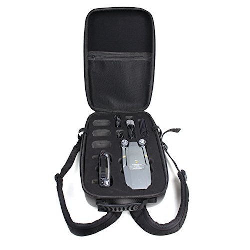 mavic-pro-travel-accessory