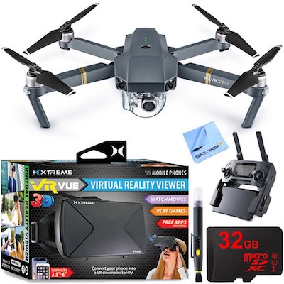 mavic-pro-virtual-reality-fpv-combo