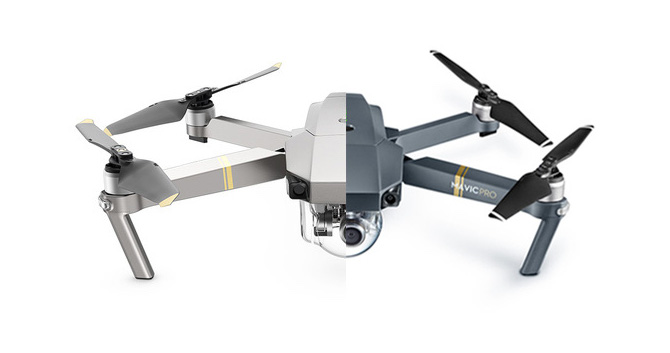 mavic-pro-vs-mavic-pro-platinum