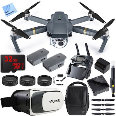 mavic-pro-with-vr-goggles