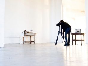 Medium Format Camera Comparison