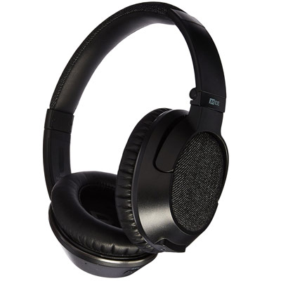 MEE audio Matrix3 Bluetooth