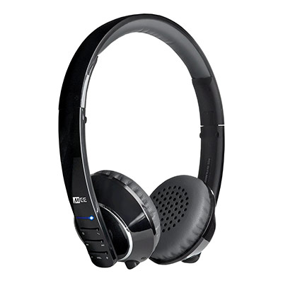 MEE Audio Runaway