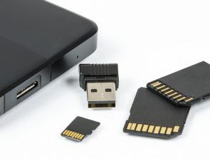 Best Memory Card Comparison