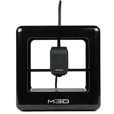micro-plus