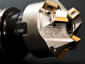 Best Milling Machines of 2019