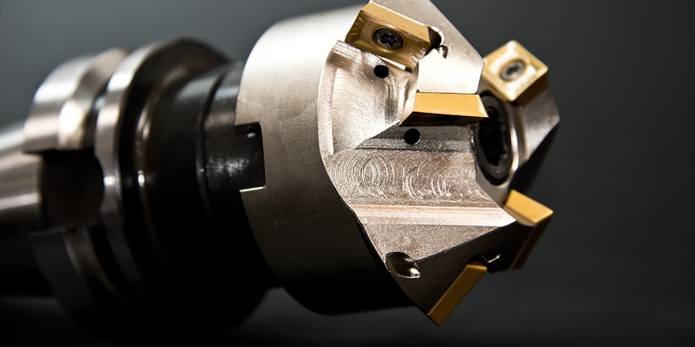 Best Milling Machines of 2019