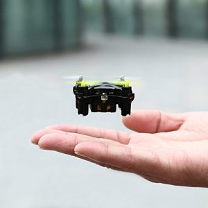 mini-drone