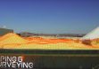 Small changes, big impact: the effect of automated drones on mining costs