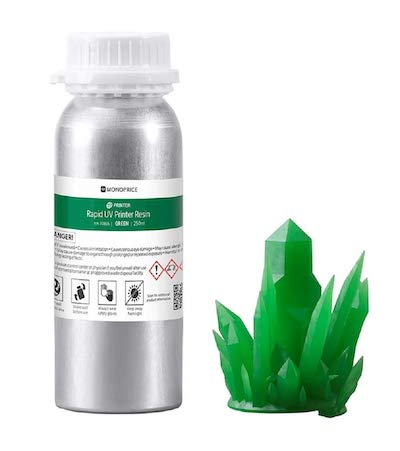 monoprice-fast-uv-resin-ink