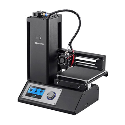 Best-budget-3D-PRINTERS-UNDER-$300