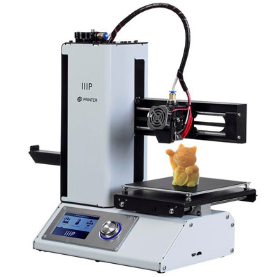 Best-budget-Printers