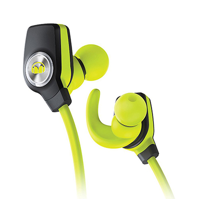 Monster iSport SuperSlim