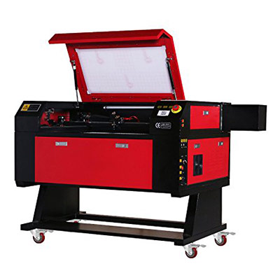 best-value-Laser-Engravers