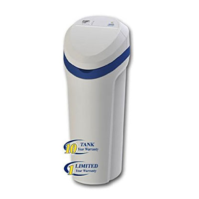 Morton M30 System Saver