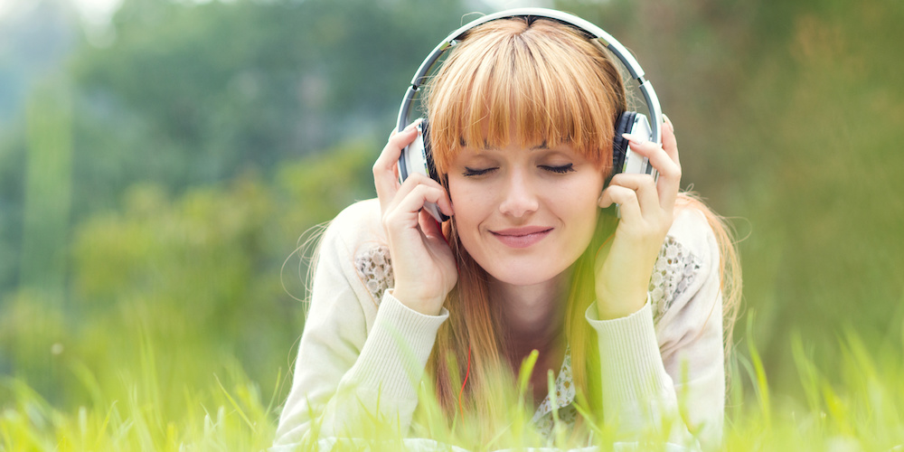 Best MP3 Headphones of 2019