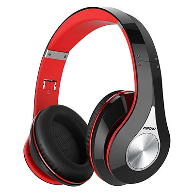 budget-Comfortable-Headphones