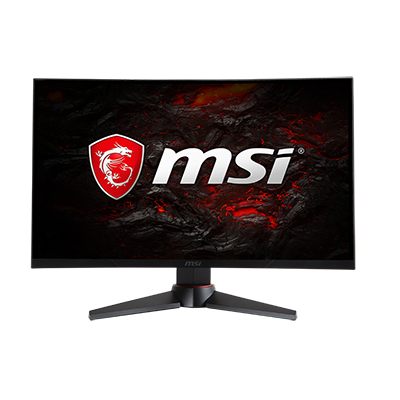 best-value-Cheap-144Hz-Monitor
