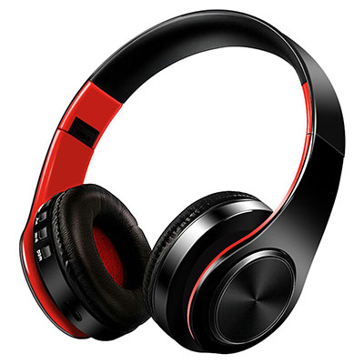Best-budget-Over-Ear-Headphones-Under-$50
