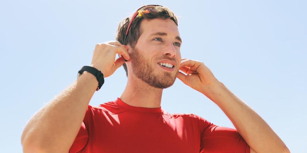 Best Noise Canceling Earbuds of 2019