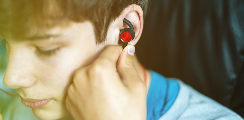 10 Best Noise Isolating Earbuds of 2019