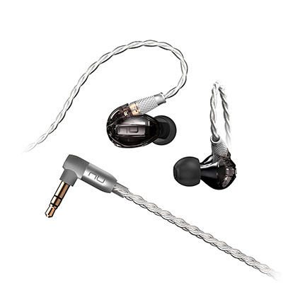 budget-earbuds