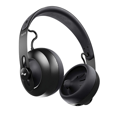 Nuraphone