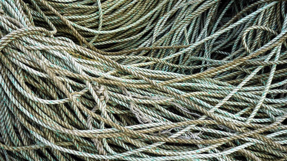 Durable Nylon Filament: Properties, How to Use, and Best Brands