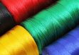 All About Nylon (PA) Plastic